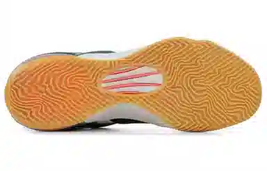 Nike KD 7 Easy Money