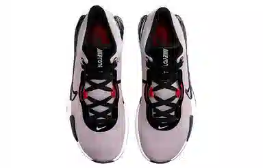 Nike Renew Elevate 3