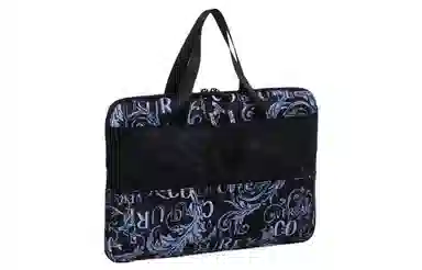 VERSACE JEANS COUTURE