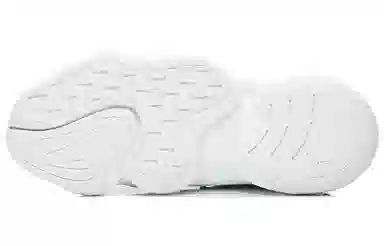 adidas originals Crazy BYW 1.0