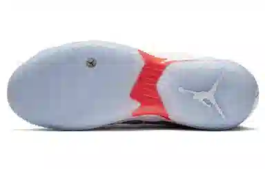 Jordan Why Not Zer0.4 Upbringing PF