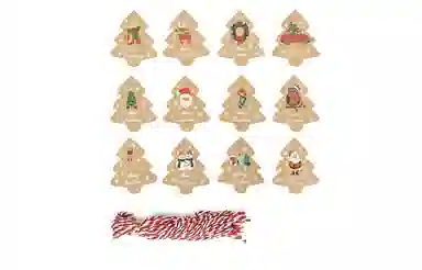 Nike Kyrie 8 Infinity "Keep Sue Fresh"