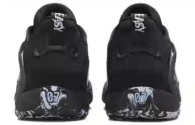 Nike KD 15 Brooklyn Nets Low