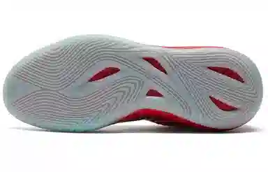PUMA Fusion Nitro