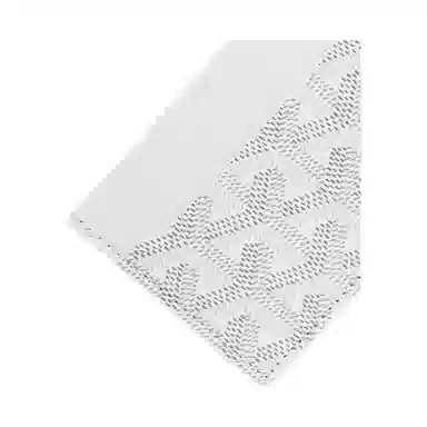 Goyard Saint Sulpice