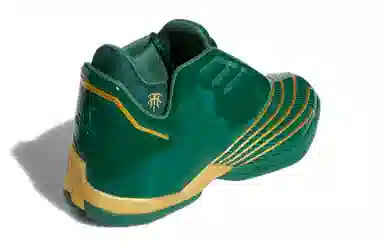 adidas T Mac 2 Restomod "SVSM"