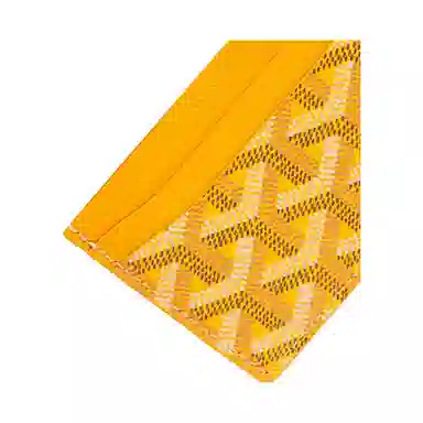 Goyard Saint Sulpice