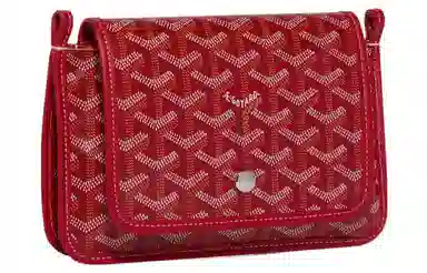 Goyard Plumet