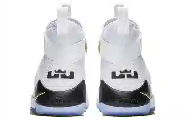 Nike Zoom Soldier 11 LeBron Court General