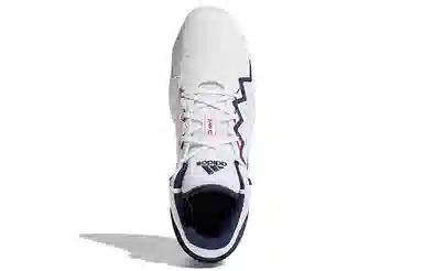 adidas D.O.N. Issue #2