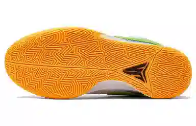 Nike Ja 1 "Trivia" 1