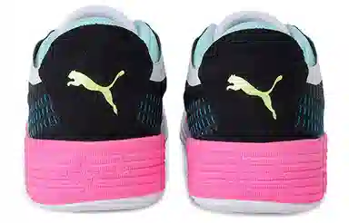 PUMA Clyde All Pro