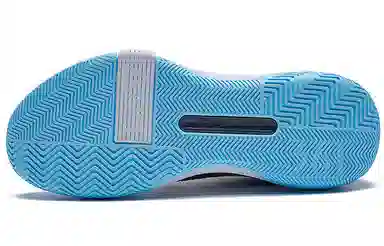361 Q