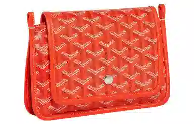 Goyard Plumet