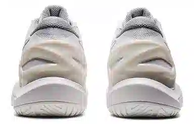 Asics Gel-burst 26 Low