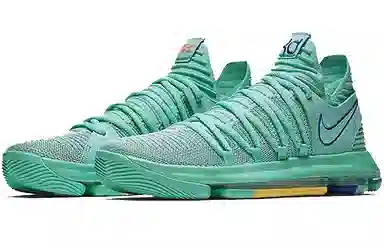 Nike KD 10