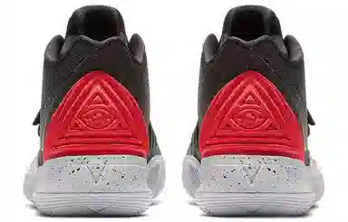 Nike Kyrie 5 Bred