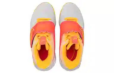 Nike KD Trey 5 X EP