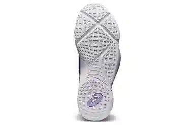 Asics Unpre Ars