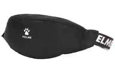 KELME