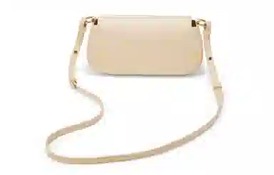 CHARLESKEITH PU Dark BrownBeige