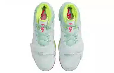 Jordan Zion 2 PF 2