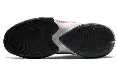Nike Freak 2