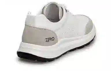 ZRO