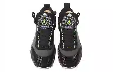 Jordan Air Jordan 34 Low PF