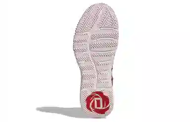 adidas D Rose Son Of Chi