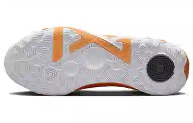 Hot Wheels x Nike PG 6 EP