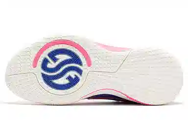 361 5 WTA