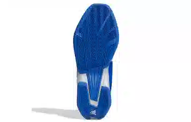 adidas T Mac 2 Restomod "All-Star"