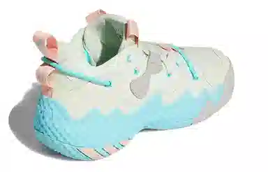 adidas Harden Vol.6 6 TPU