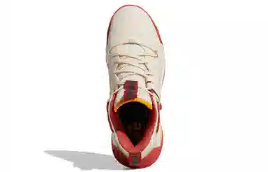 adidas Harden Stepback 3