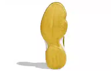 adidas D Rose 10 Metallic