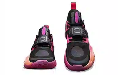 LiNing 10 V2 ""