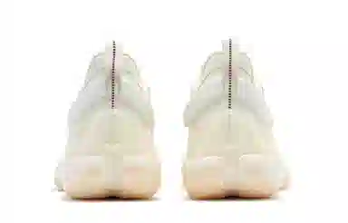 361° AG Series Feather White