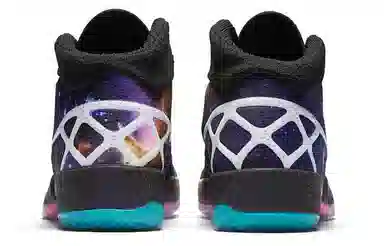 Jordan Air Jordan 30 Quai 54 Cosmos