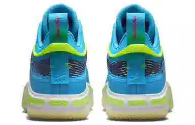 Jordan Air Jordan 36 Air 36 Low "Luka"