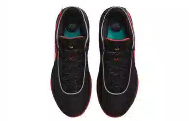 Nike LeBron 20 EP 20 TPU