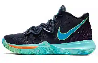 Nike Kyrie 5 "UFO"