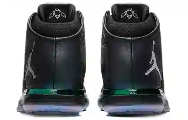 Jordan Air Jordan 31 All Star 2017 "Chameleon"