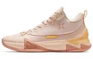Shark1.0
