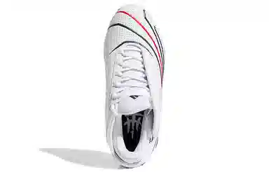 adidas T Mac 2 Restomod