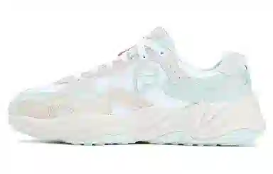 FILA FUSION Flash