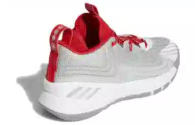 adidas D Rose Son Of Chi 2.0 Silver