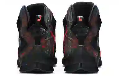 Nike Lebron 13 Akronite 13