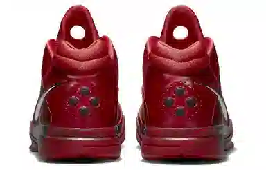 Nike Zoom KD 3 "Challenge Red" 3 2023