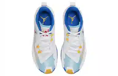 Jordan One Take 4 PF